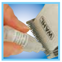 WAHL-79434-Clipper-Rechargeable-Cord-and-Cordless-fig-10