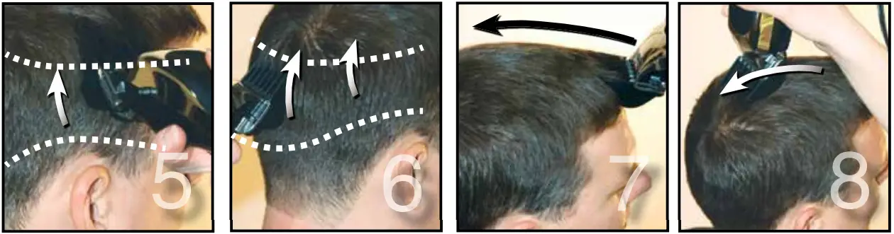 WAHL-79434-Clipper-Rechargeable-Cord-and-Cordless-fig-12