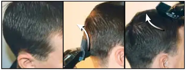 WAHL-79434-Clipper-Rechargeable-Cord-and-Cordless-fig-13