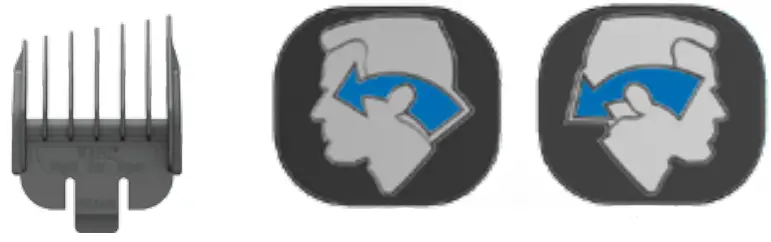 WAHL-79434-Clipper-Rechargeable-Cord-and-Cordless-fig-3