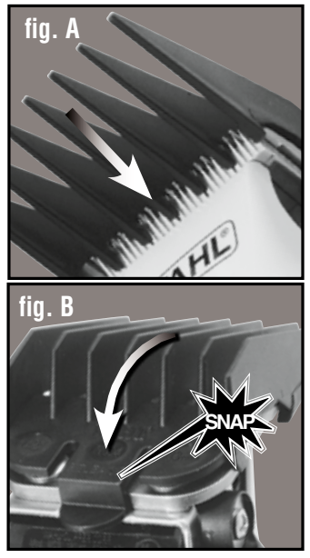 WAHL-79434-Clipper-Rechargeable-Cord-and-Cordless-fig-4