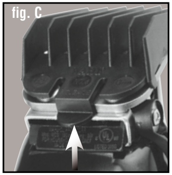 WAHL-79434-Clipper-Rechargeable-Cord-and-Cordless-fig-5