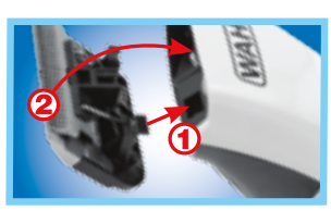 WAHL-79434-Clipper-Rechargeable-Cord-and-Cordless-fig-7