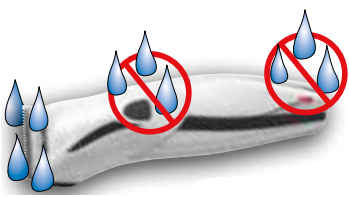 WAHL-79434-Clipper-Rechargeable-Cord-and-Cordless-fig-8