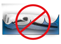 WAHL-79434-Clipper-Rechargeable-Cord-and-Cordless-fig-9