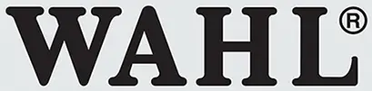 WAHL-logo