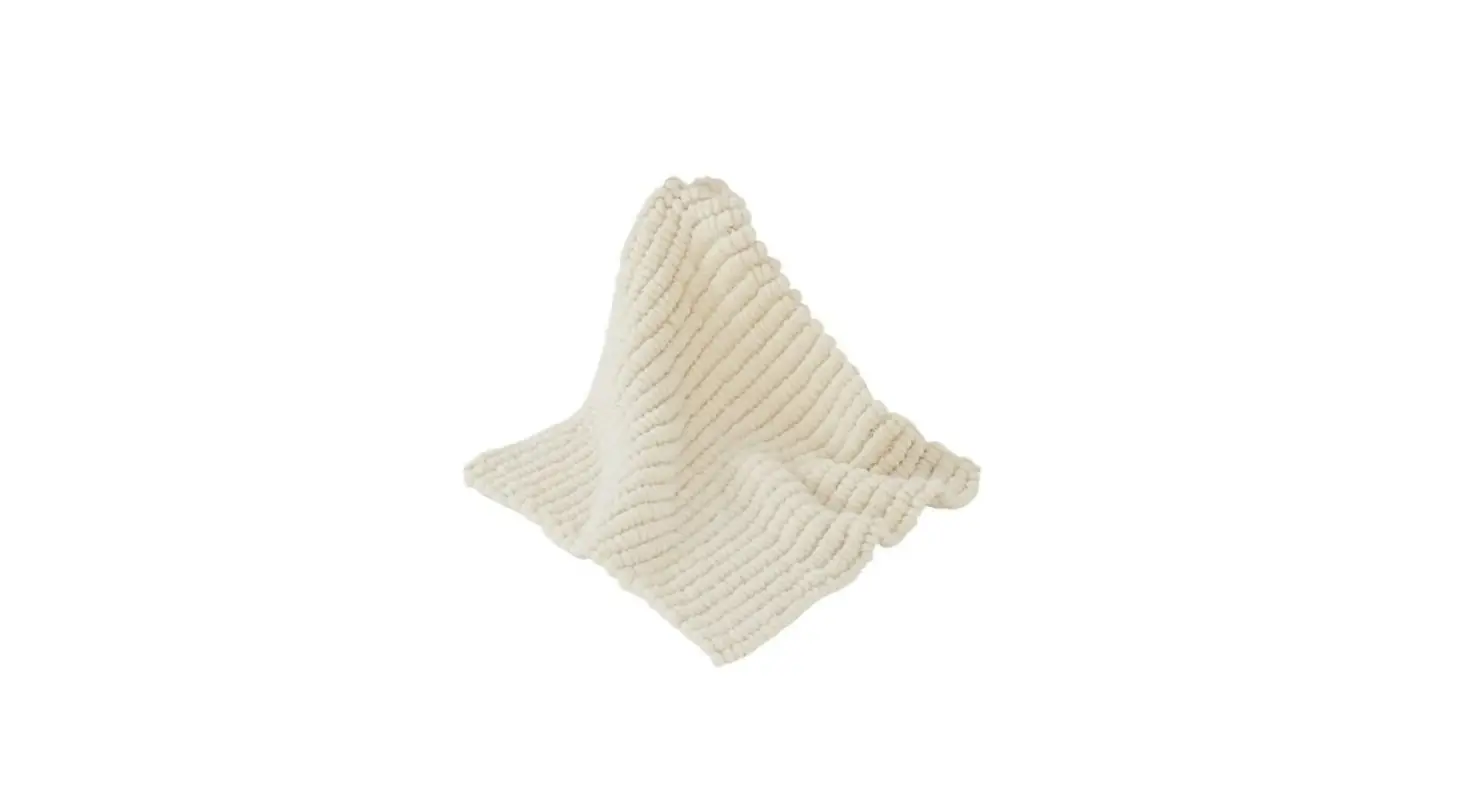 Michaels 92275 Snuggly Sweetie Blanket User Manual