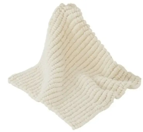 Michaels-92275-Snuggly-Sweetie-Blanket-PRODUCT