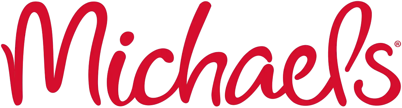 Michaels-LOGO