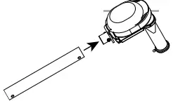 SERVER 07794 Express Pumps 3