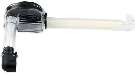 SERVER 07794 Express Pumps - Copy