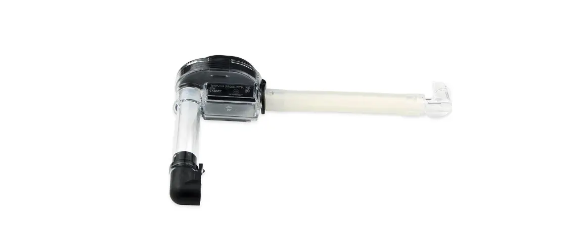 Server 07794 Express Pumps Instruction Manual Server 07794 Express Pumps Instruction Manual