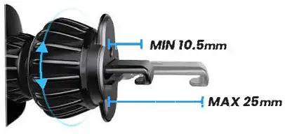 AINOPE-Car-Phone-Holder-Mount-img-1