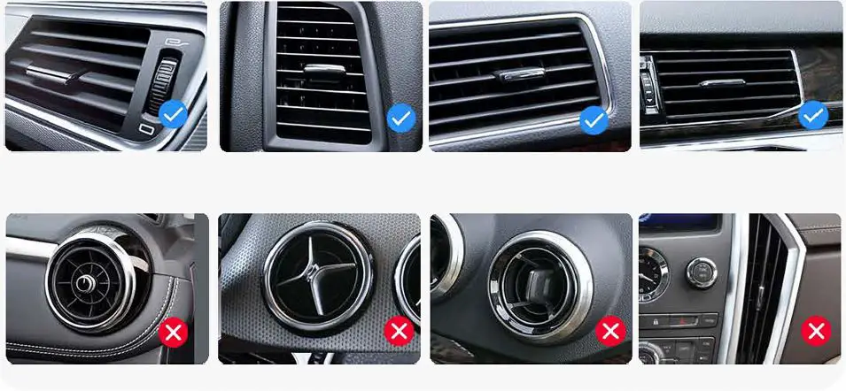 AINOPE-Car-Phone-Holder-Mount-img-2