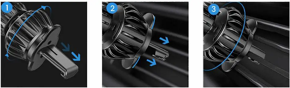 AINOPE-Car-Phone-Holder-Mount-img-3