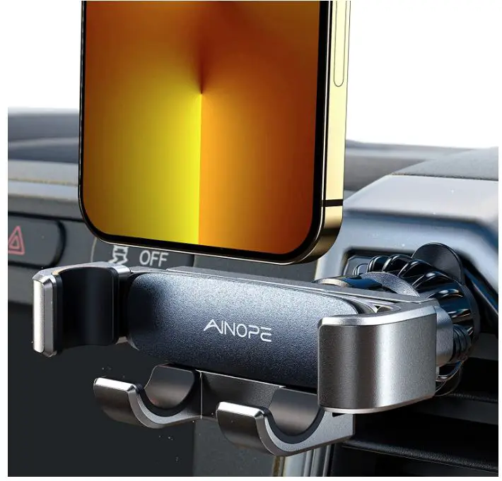 AINOPE-Car-Phone-Holder-Mount-img
