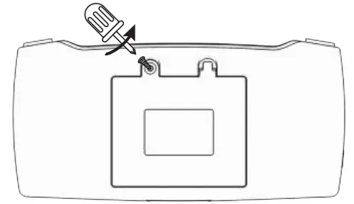 le-idea IDEA16 1080P Camera 5GHz WiFi FPV Foldable RC Drone - fig 5