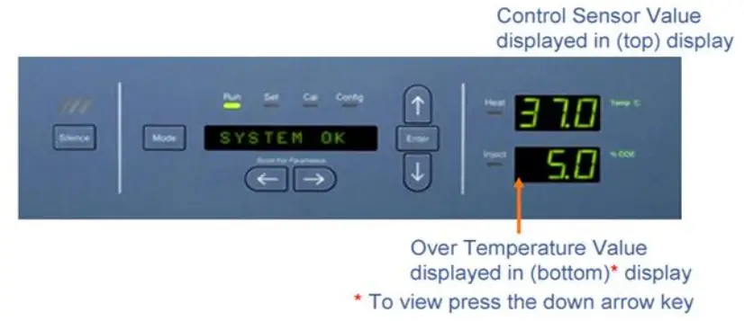 Unity Lab Services 3110 Series Temperature Sensor-fig2