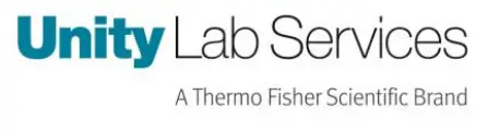 Unity Lab Services -logo