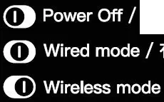 NuPhy-HALO-75-Wireless-Mechanical-Keyboard-fig-2