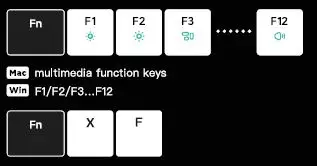 NuPhy-HALO-75-Wireless-Mechanical-Keyboard-fig-8
