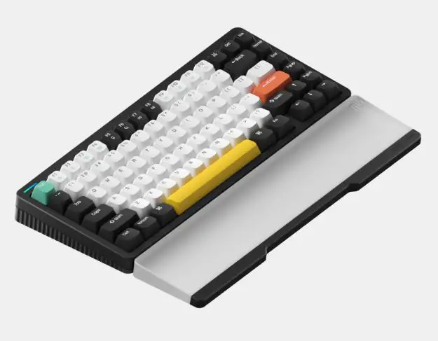 NuPhy-HALO-75-Wireless-Mechanical-Keyboard-prodact-img