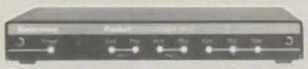 Data Sheets From our Website