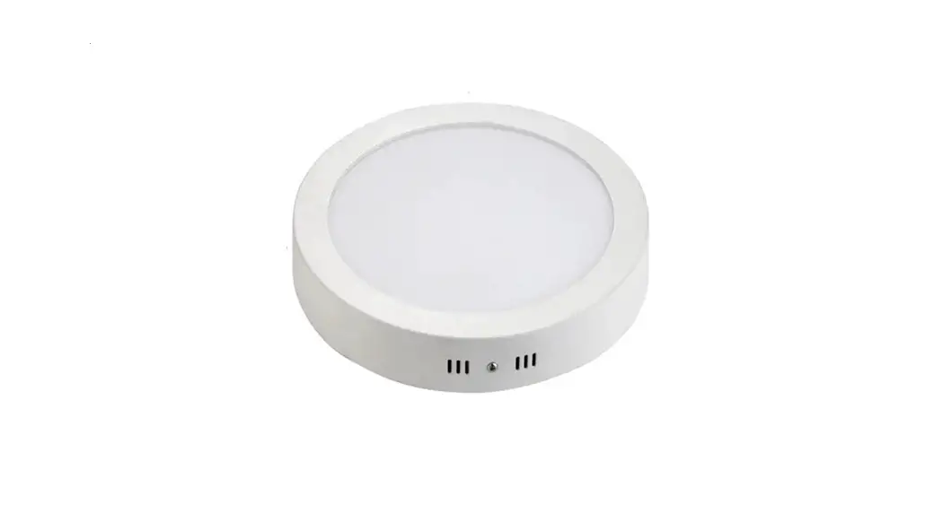 Emos Zr9034, Zr9035, Zr9036 Led Panel Accessory Instruction Manual