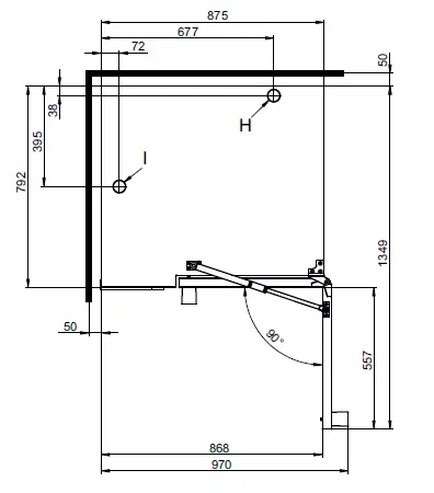 CONVOTHERM-C4-Combi-Oven-fig-4