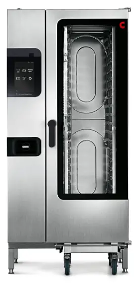 CONVOTHERM-C4-Combi-Oven-product