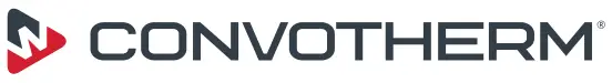 CONVOTHERM-logo