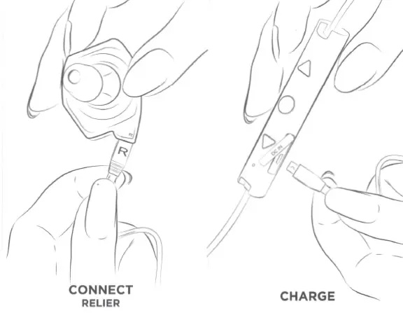 AUDEZE-LCDi3-Open-Back-In-Ear-Headphones-1