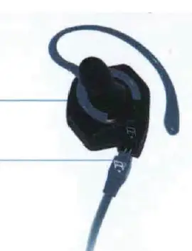AUDEZE-LCDi3-Open-Back-In-Ear-Headphones-12
