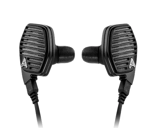 AUDEZE-LCDi3-Open-Back-In-Ear-Headphones-product-image