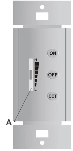Sunco-Lighting-89355-Wireless-Wall-Dimmer-fig-1