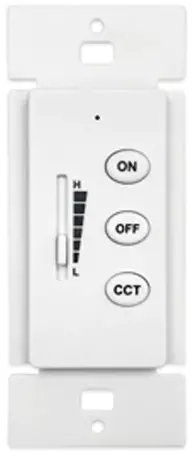 Sunco-Lighting-89355-Wireless-Wall-Dimmer-product