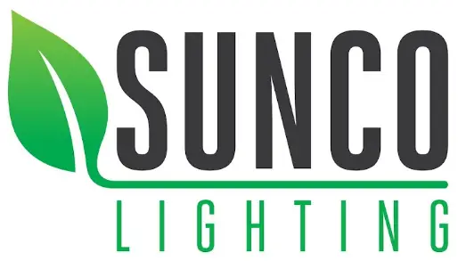 Sunco-Lighting-logo