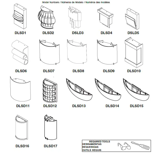 LITHONIA-LIGHTING-DLSD9-LED-Sconce-Diffusers-1