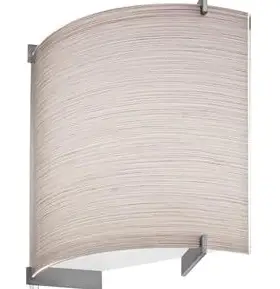 LITHONIA-LIGHTING-DLSD9-LED-Sconce-Diffusers-product-image