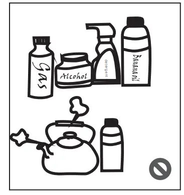 ARDESTO DNF-M295W188 Refrigerator - Figure 26