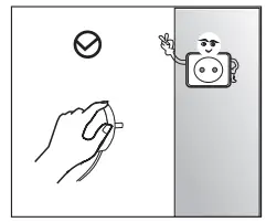 ARDESTO DNF-M295W188 Refrigerator - Figure 27