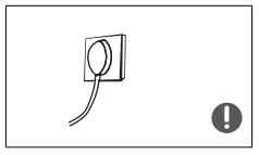 ARDESTO DNF-M295W188 Refrigerator - Figure 28