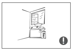 ARDESTO DNF-M295W188 Refrigerator - Figure 29