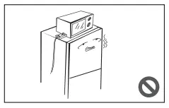 ARDESTO DNF-M295W188 Refrigerator - Figure31