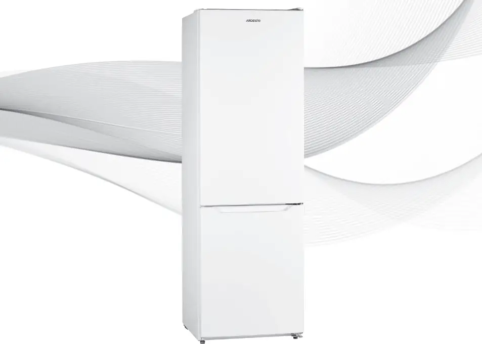 ARDESTO DNF-M295W188 Refrigerator