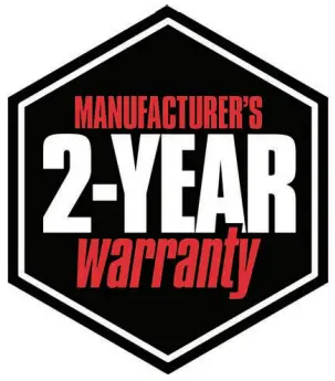 KYOCERa GB1023 Rugged DuraSport 5G Smartphone - icon