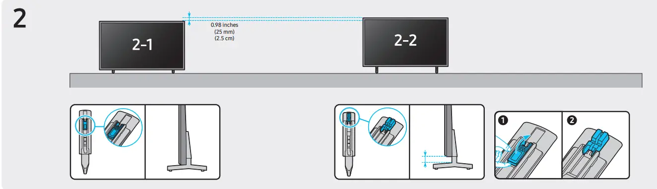 assembly instructions
