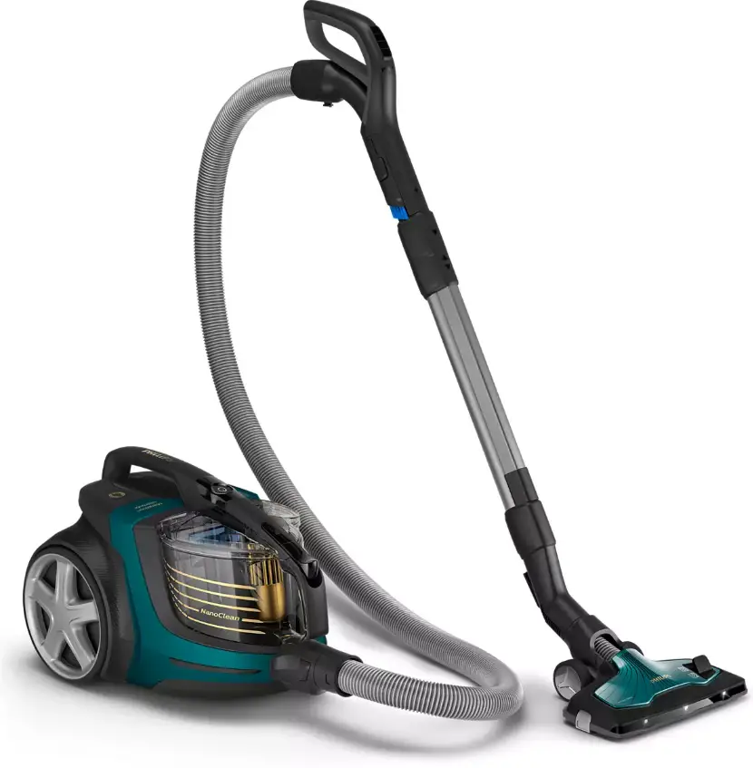 Philips-XB9185-Cordless-Vacuum-Cleaner-PRODUCT