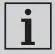 Information icon