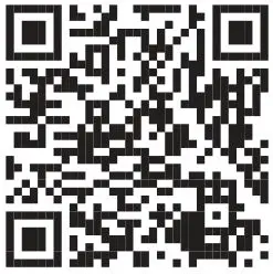 qr code icon